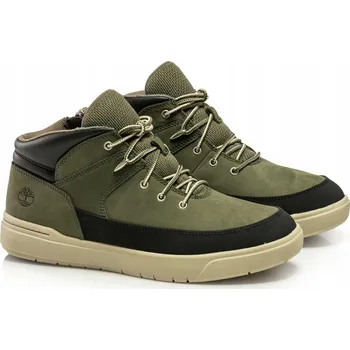 Pracovní oblečení Juniorské boty Timberland Seby 36