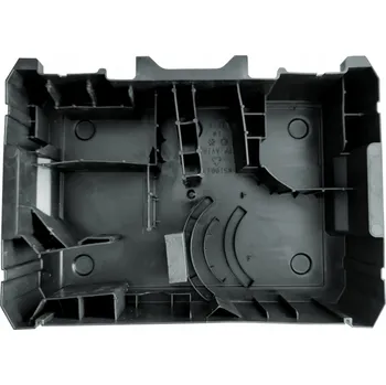 Obraz Vložka TSTAK II pro brusku DCG405 DCG406 DeWALT