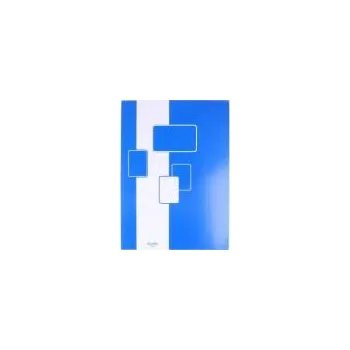 Blok Kancelářský blok A5 počet lístků 100