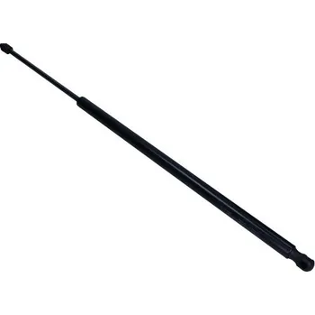 Pneumatická pružina zadní dveře FORD KUGA II 13- 1790926 MAXGEAR