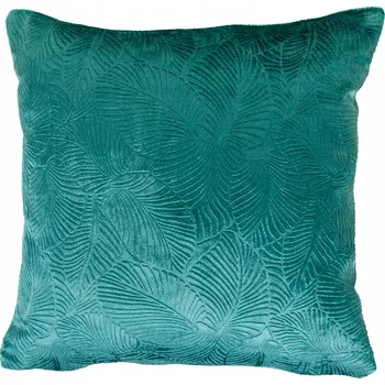 Povlak na dekorativní polštářek Dekorační povlak na polštář Essex 40 x 40 cm