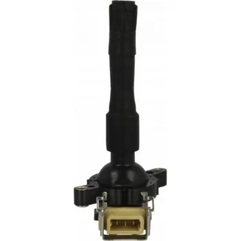 Zapalovací cívka Zapalovací cívka BMW 320-850, M3, X5, Z3 94- 1703228 HART