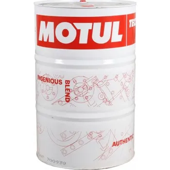 Hydraulický olej Hydraulický olej MOTUL 108838