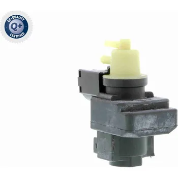 Ventil motoru Měnič tlaku, výfukový systém VEMO V46-63-0008