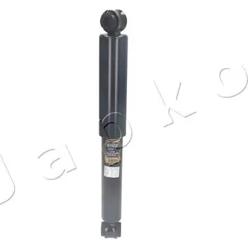 Tlumič pérování JAPKO MJHY052