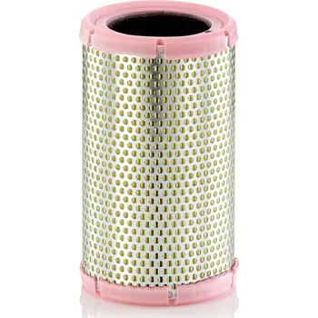 Auto-moto Vzduchový filtr MANN-FILTER C 1145/6
