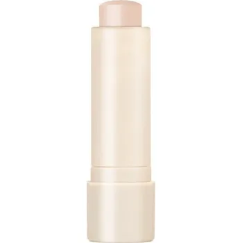 Korektor Krémový korektor v tyčince CBD (Corrector) Dermacol / Odstín: 03 - 5,7 g