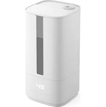 Zvlhčovač vzduchu Stadler Form ultrazvukový zvlhčovač vzduchu OLIVER - bílý - O-014 O-014