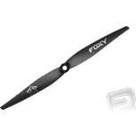 Vrtule 22x10 FOXY Electro