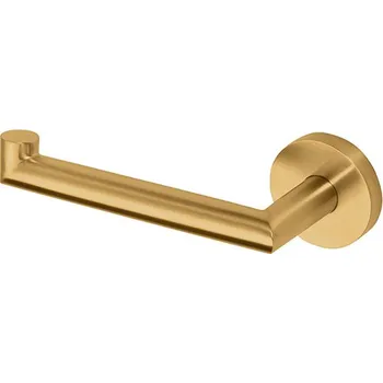 Bemeta Design SABLO: Držák toaletního papíru, levý - 160212030L