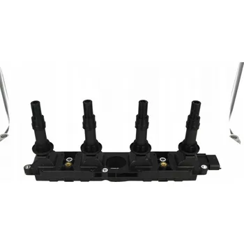 Zapalovací cívka Zapalovací cívka Astra, Corsa, Tigra 98- 09119567 HART