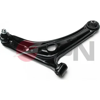 Zavěšení kol Řídicí páka, zavěšení kol JPN 30Z2036-JPN