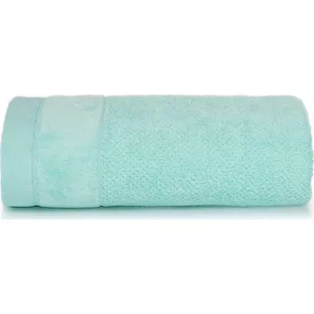 Osuška Detexpol 30x50 cm bavlna