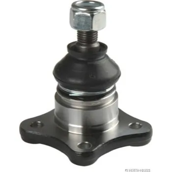 Podpora-/ Kloub HERTH+BUSS JAKOPARTS J4980511