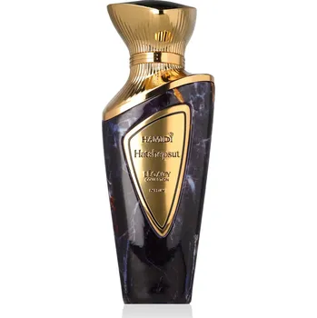 Dámský parfém Hamidi The Legacy Hatsheput EDP 100 ml W