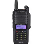 UHF vysílačka Baofeng UV-9R Plus Vysílačka UV-9R Plus (V2)
