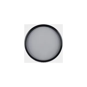 NiSi Filter Circular Polarizer True Color CPL Pro Nano 82mm