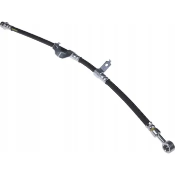 Brzdová hadice Flexibilní brzdová hadice Blue Print ADG053261