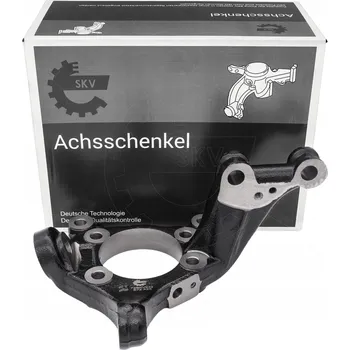 Zavěšení kol NÁPRAVNICE / TĚHLICE TOYOTA RAV 4 III 2.0 4WD 02.06-06.13 43211-42081