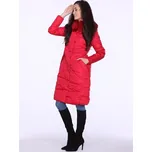 Dámská bunda PERSO Oversized