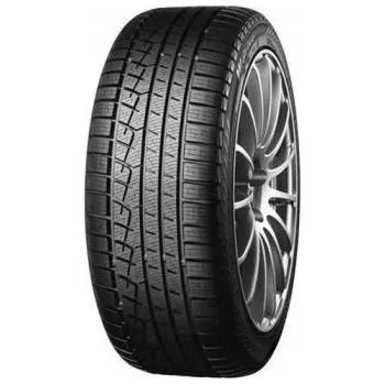 Zimní osobní pneu Zimní pneumatika Yokohama W.drive V902B 265/40 R20 104 V s přilnavostí na sněhu (3PMSF), ochranný lem, zesílená (XL)