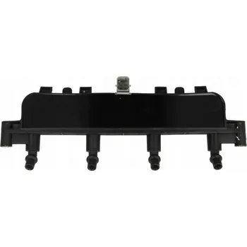 Zapalovací cívka Zapalovací cívka Citroën C3 1.4i 02- 5970.79 HART