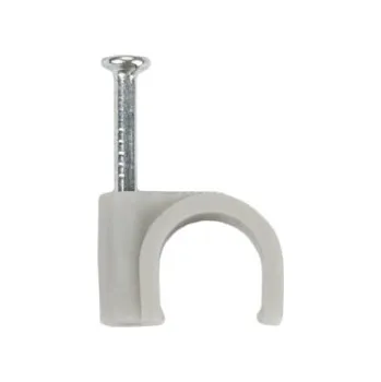 Zavlažovač Držák hadičky Bradas WHITE LINE