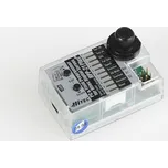 Programátor dig.serv HPP-21 Plus s PC rozhraním (mini-USB)