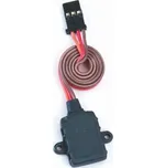 Vario modul Graupner HoTT 33601