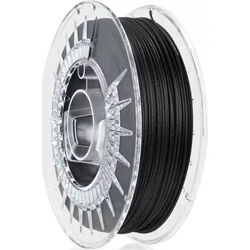 Filament ROSA PA12 + 15CF Nylon a Carbon