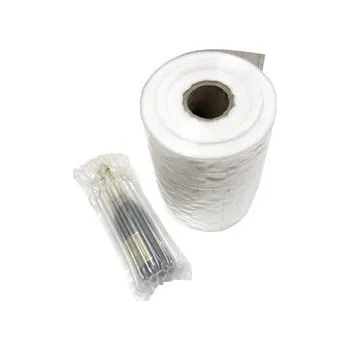 Termobox AirCover obal na víno (1 láhev), 300 ks - role, 65 mic