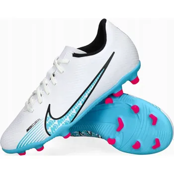 Kopačky Kopačky Nike Mercurial Vapor 15 lisovky velikost 38