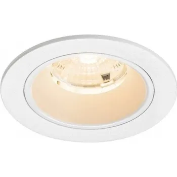 BigWhite LA 1009449 NUMINOS® S Stropní svítidlo + 3 roky záruka ZDARMA!