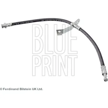 Brzdová hadice Brzdová hadice Ferdinand Bilstein ADG053326