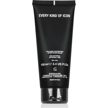 Dsquared2 Icon Pour Homme ASB 100 ml M