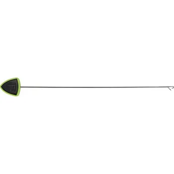 Boilies Pop-Up Needle