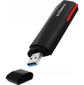 Síťová karta Síťová karta USB 3.0 Edimax EW-7822UMX Wi-Fi 6