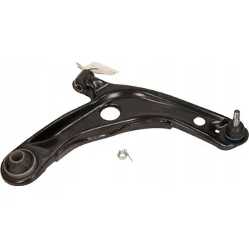 Zavěšení kol Rameno , odpružení kol Febi Bilstein 43050