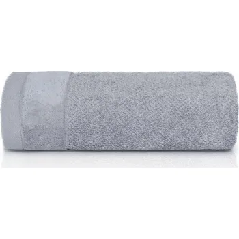 Osuška Detexpol 30x50 cm bavlna