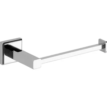 Gedy COLORADO držák toaletního papíru, chrom - 6924