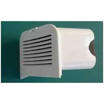 Vařič Sapho USPA LUX kryt na protipachový filtr - ND5823-1063-03