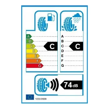 Letní osobní pneu Letní pneumatika Westlake SU318 285/60 R18 116 H