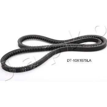 Klínový řemen JAPKO 10X1075