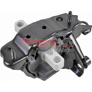 Uložení převodovky Uložení, automatická převodovka METZGER AUTOTEILE 8053779