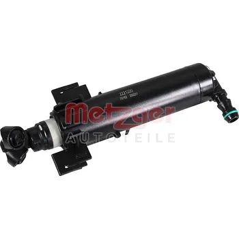 Autosklo Tryska ostřikovače, čištění světlometu METZGER AUTOTEILE 2221220