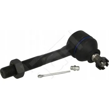 Soustava řízení Čep řízení PICK-UP 85-/LP/ 1961668 HART