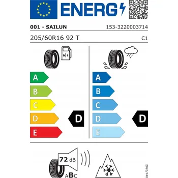 Pneu pro těžký stroj BKT MAGLIFT 7.00-12 145 A5