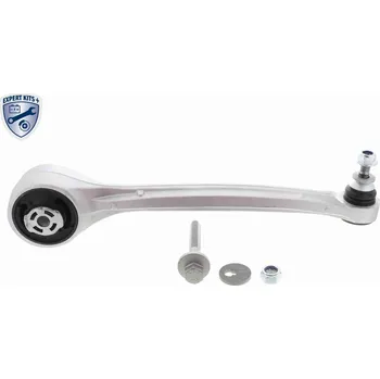 Zavěšení kol Řídicí páka, zavěšení kol VAICO V58-0210