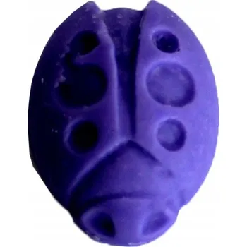 vonný vosk Vonný Vosk s vůní ostružiny Your Pleasure Ostružiny hoří déle než 75 hodin.