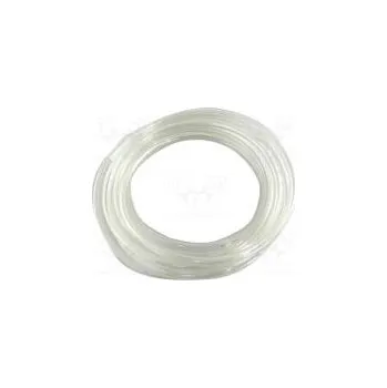 Zahradní hadice Vzduchová hadice 8bar L 20m min.r ohybu 4mm polyuretan